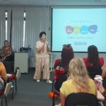 palestra-sindivestjf-cooperativa-empreendedora-mariangela