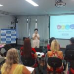 palestra-sindivestjf-cooperativa-empreendedora-mariangela2
