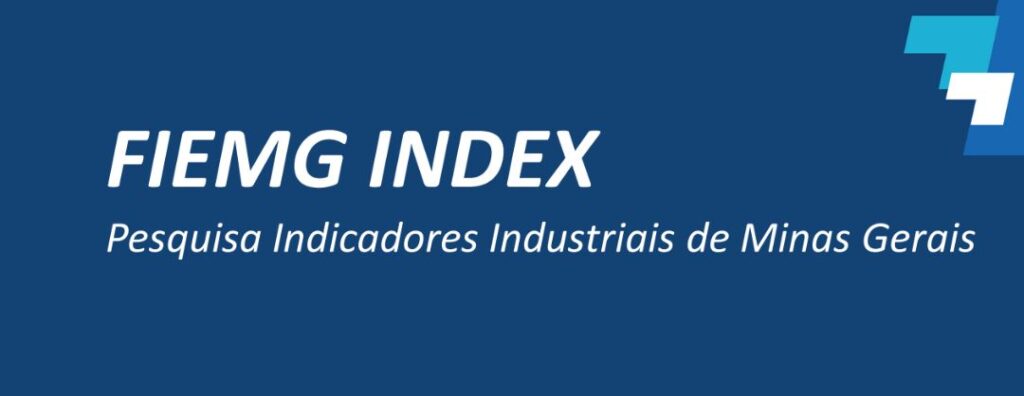 Index de agosto
