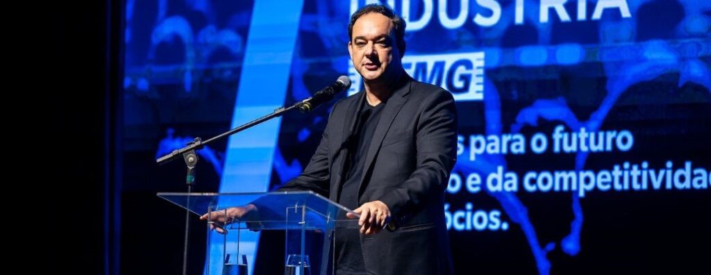 Consolidado no mercado, Imersão Indústria encerra segunda edição de 2023