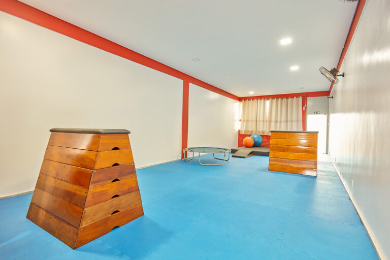 Clube-Sesi-TresPontas046A6602