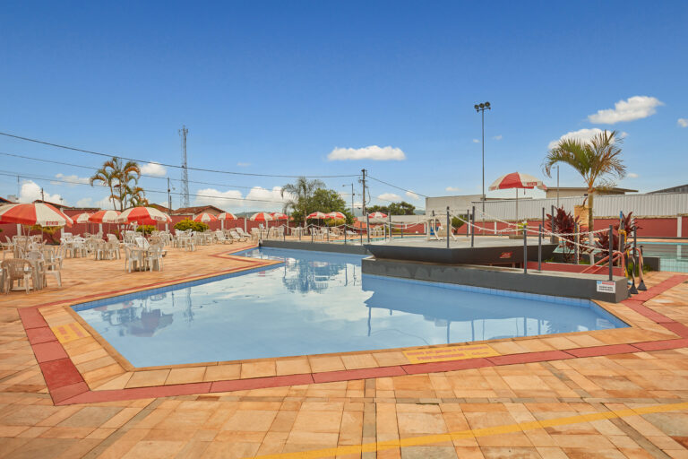 Clube-Sesi-TresPontas046A6624