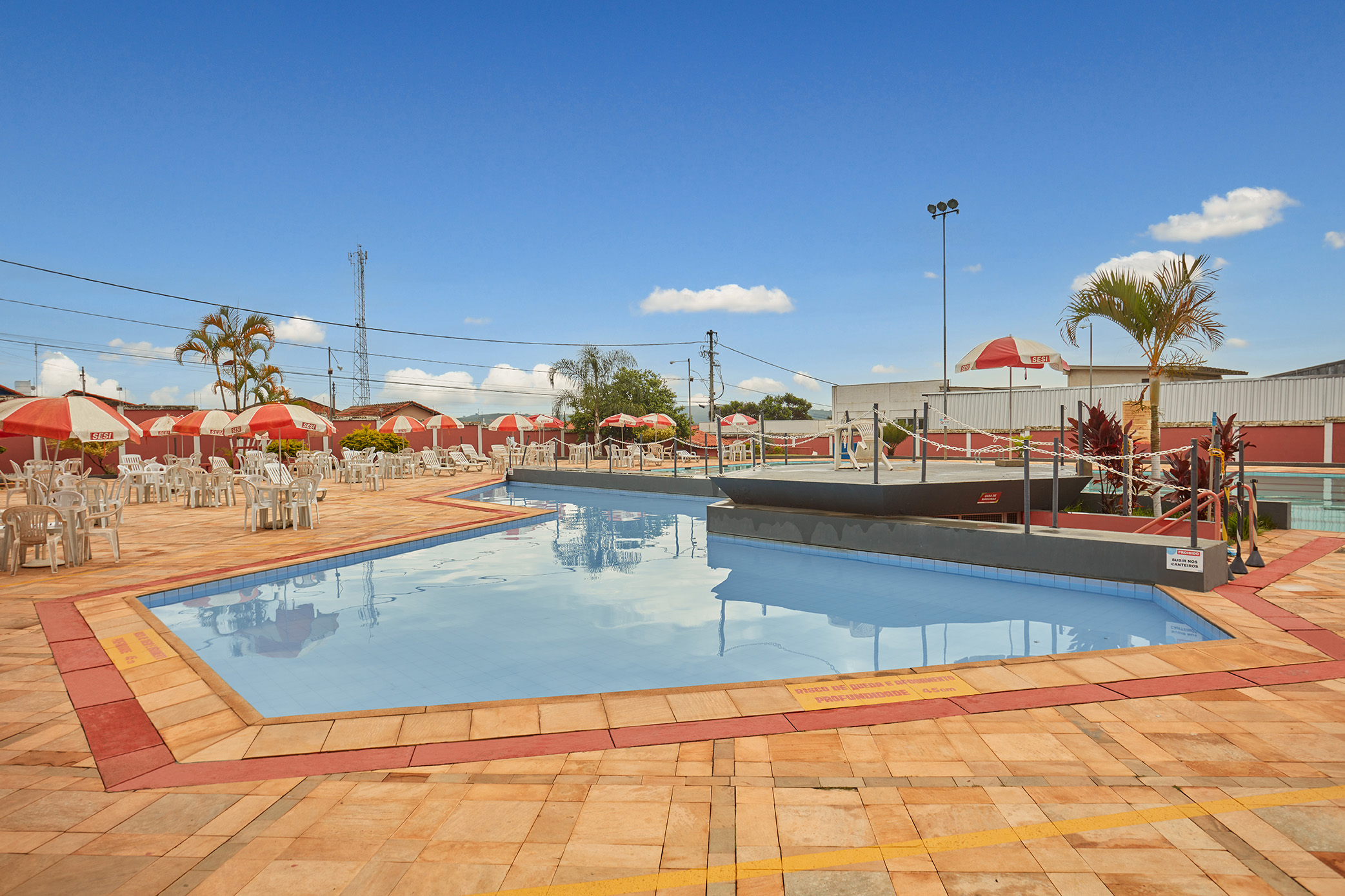 Clube-Sesi-TresPontas046A6624