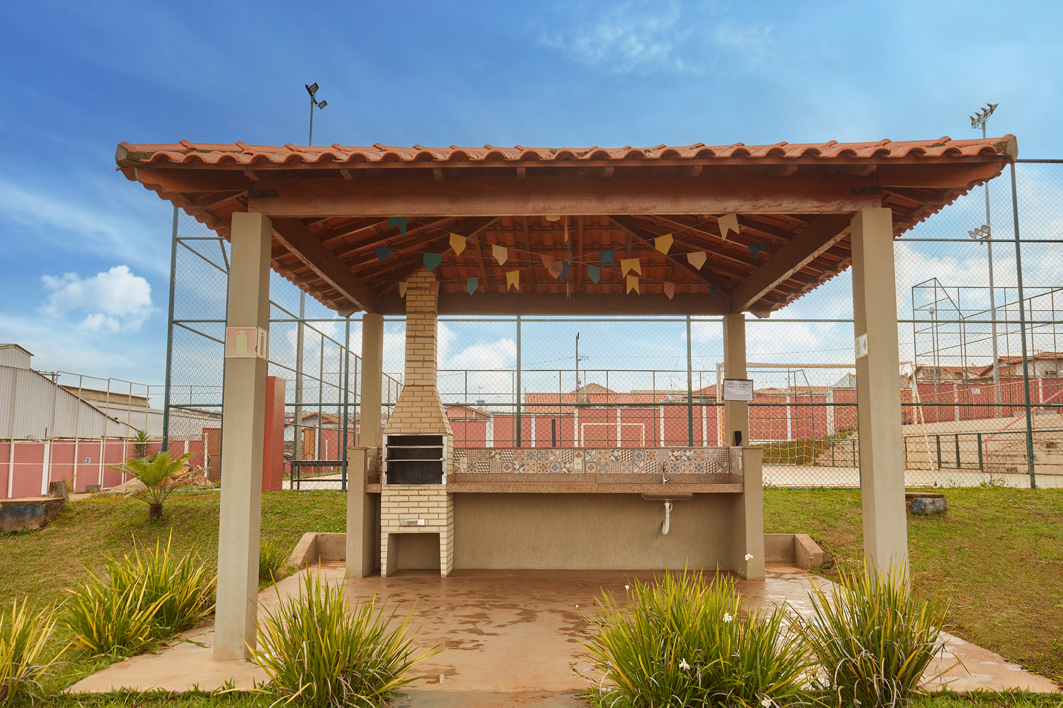 Clube-Sesi-TresPontas046A6712