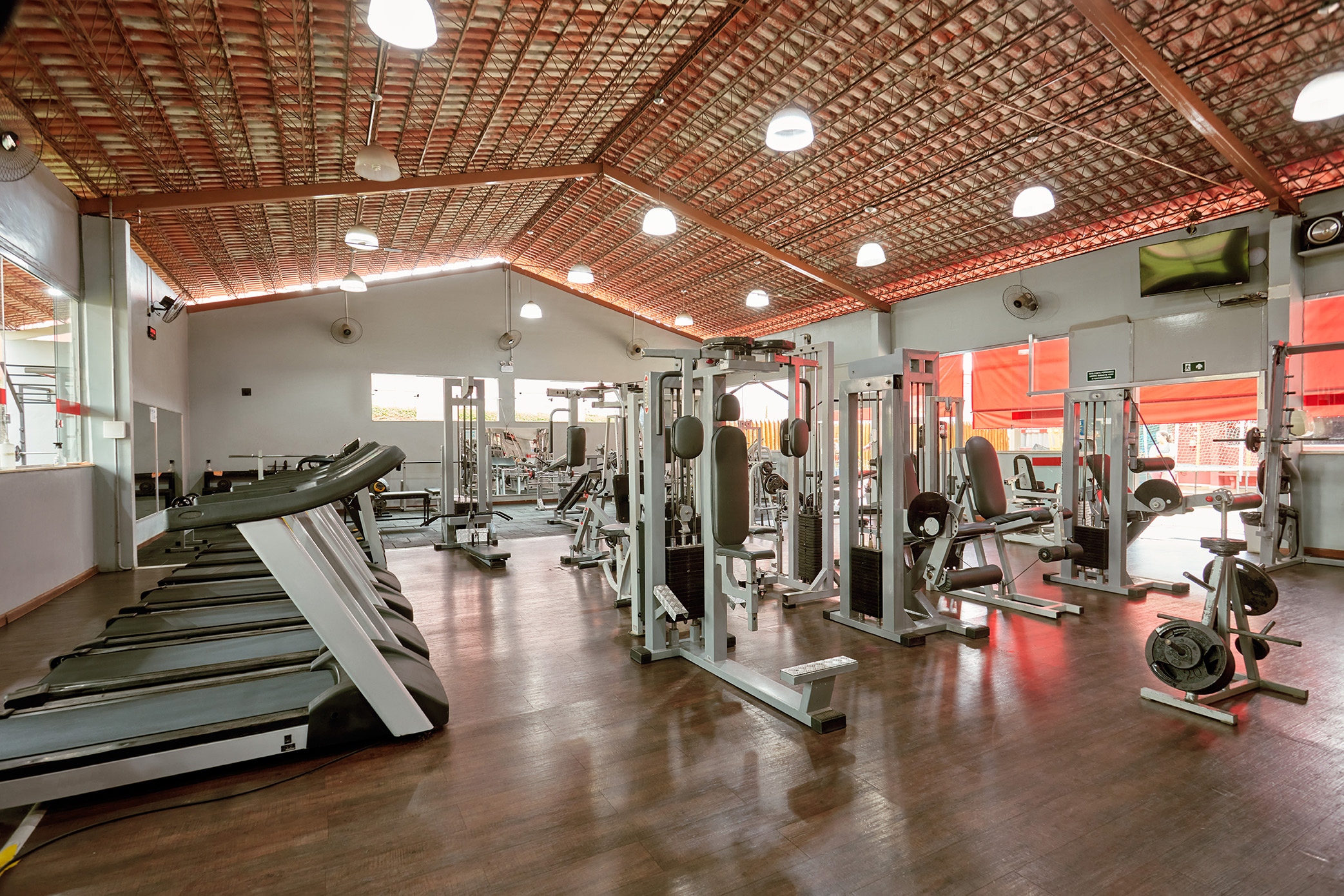 Clube-Sesi-TresPontas046A6728