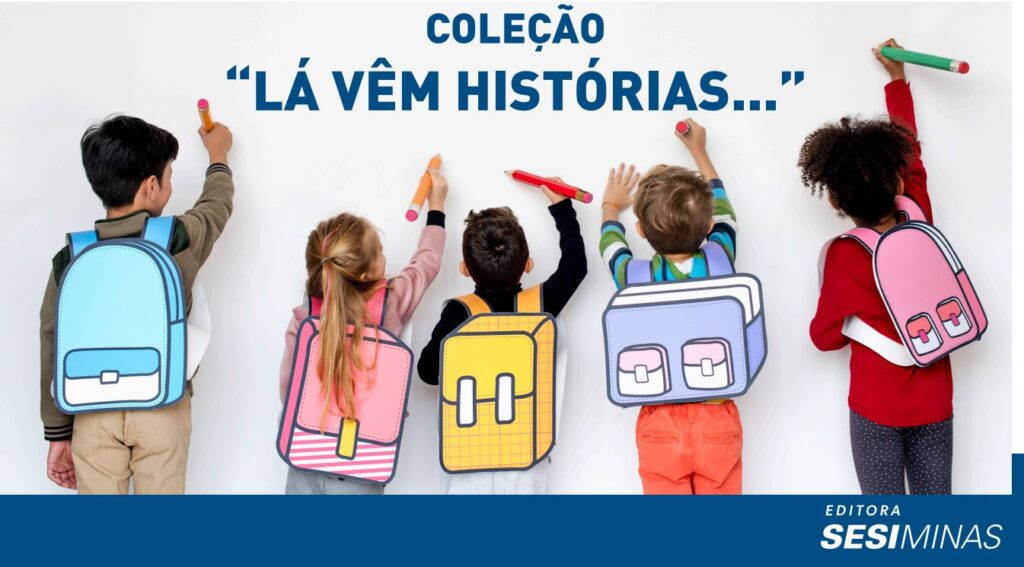 editora-sesi-apresentacao