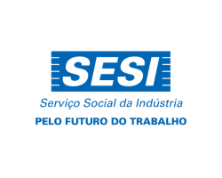 LOGO SESI