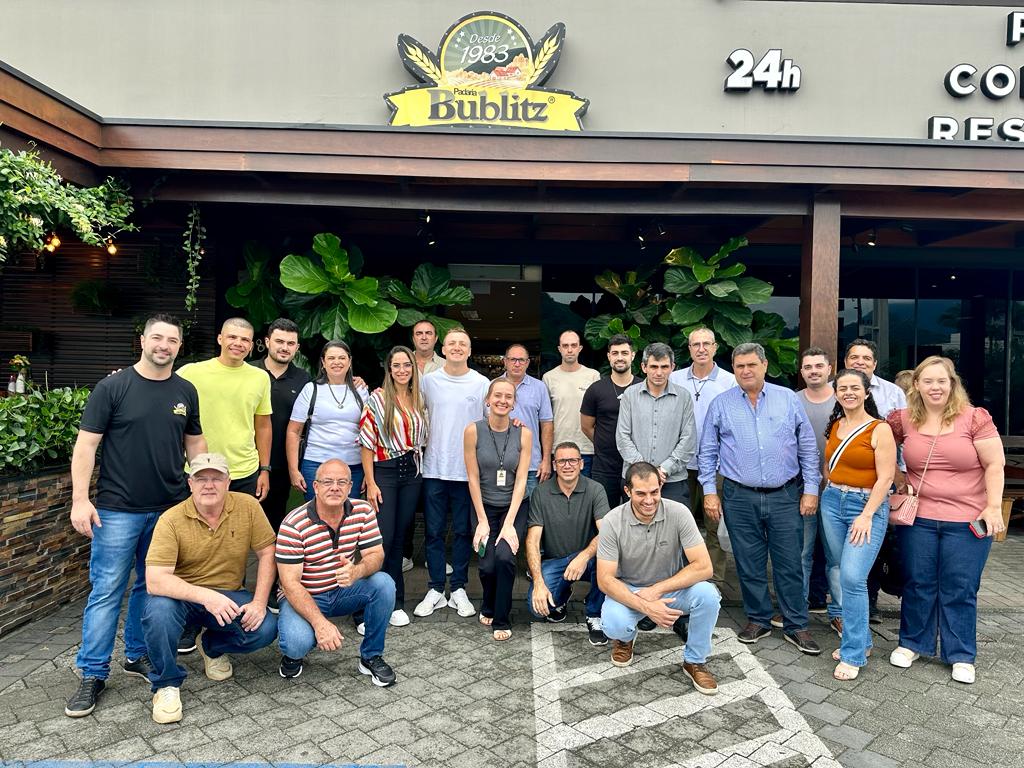 blumenau