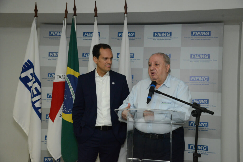 reuniao-do-conselho-deliberativo-do-sindiextra
