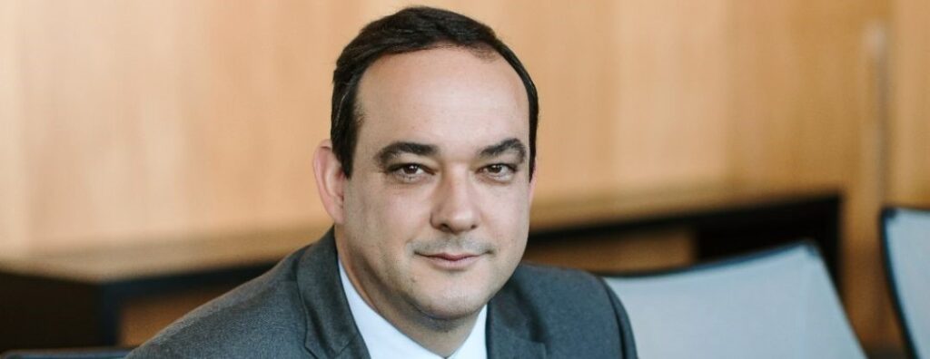 FIEMG diz que medidas anunciadas pelo governo geram insegurança jurídica