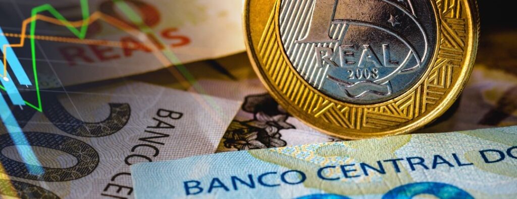 FIEMG critica aumento da taxa Selic e aponta riscos para a economia