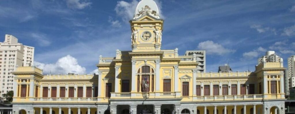 Espaço Cemig SESI de Eficiência Energética oferece experiências lúdicas e tecnológicas para crianças e adultos