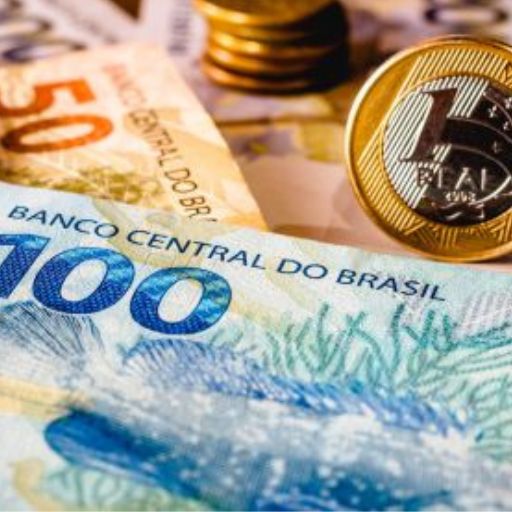 Banco Central eleva taxa de juros para 14,75%