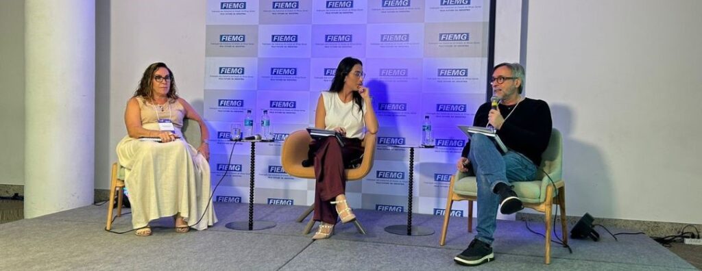 Fidelização e experiência do cliente