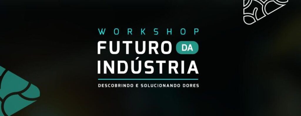 Uberlândia vai receber workshop sobre inovação aberta para indústrias