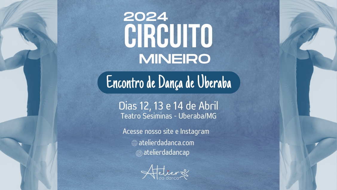 Encontro-de-Danca-de-Uberaba-interna
