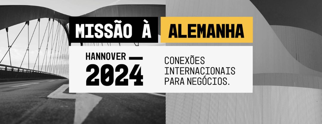 missao-alemanha-2024-2