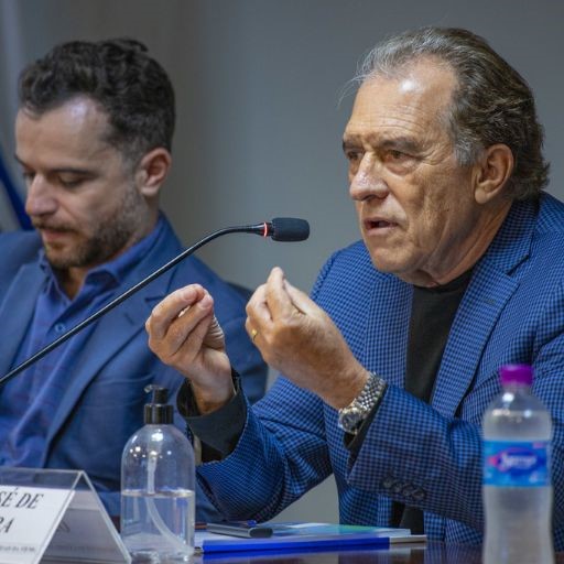 Catálogo conecta empresas a novas oportunidades