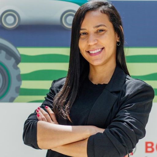 Startups desenvolvem soluções com foco no meio ambiente
