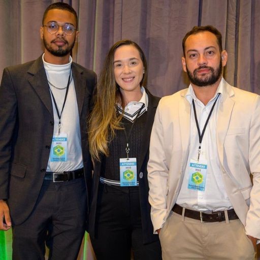 Startups desenvolvem soluções com foco no meio ambiente
