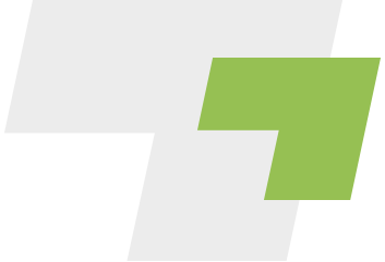 transformacao-esg.png