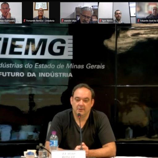 IEL começa 21ª turma do Programa de Desenvolvimento de Conselheiros