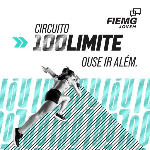 Circuito-100-limite-fiemg-jovem