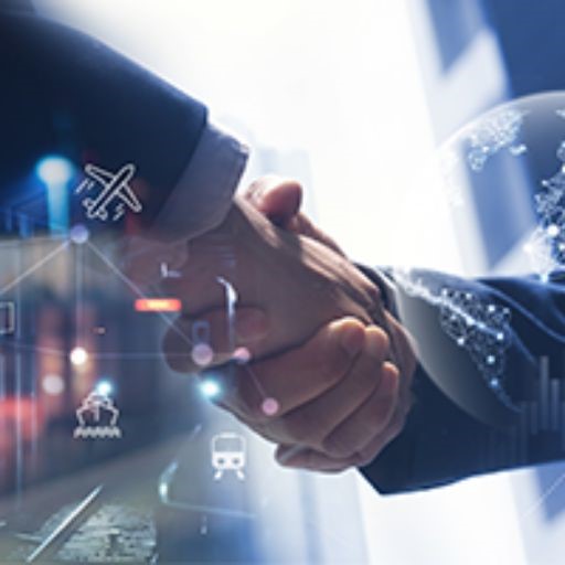 Programa de exportação abre vagas para técnicos e monitores