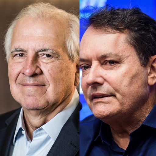 Donos das SAFs de Atlético e Cruzeiro estão confirmados no Imersão Indústria