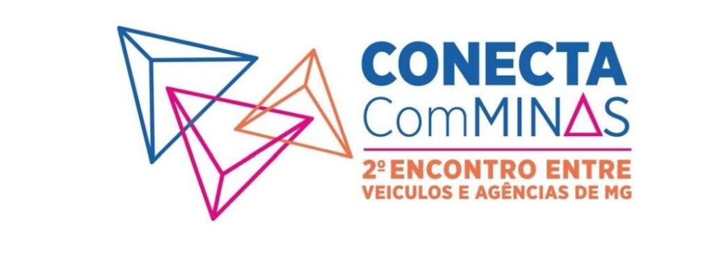 Conecta Com Minas mobiliza indústria da Comunicação