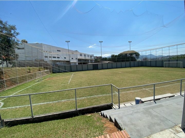 Campo-de-Futebol