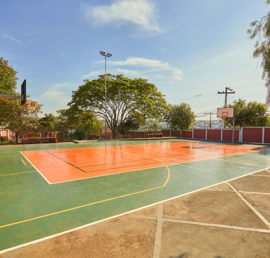 Clube-Sesi-Alfenas046A6438-qfx1t5vr02yolrsdeqciea75he8fpw2w6bmypo3z6c