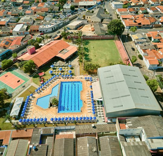 Clube-Sesi-AlfenasDJI_0132-qfx1yb1yeg064ybedge0jhgyiavqu9i0js5m96hf4k
