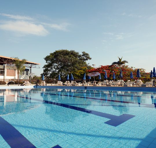 Clube-Sesi-Betim046A4559-qfx7yv3cycgcyrr7u29pzu61g3i27v7qzmysm5e5lg