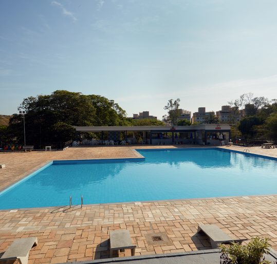 Clube-Sesi-Betim046A4596-qfx7zjj5w1dtcmrpvcu0so00w45lrzwrqzxf3cdx3o