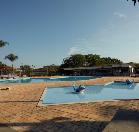 Clube-Sesi-Betim046A4601-qfx8063ag28p39uy7ml2gib35d2ewqebu3l2lzggyc
