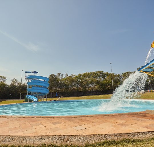 Clube-Sesi-Betim046A4664-qfx80qrqmf106p0wuviuzd387u8hm2of8xxr62lt5g