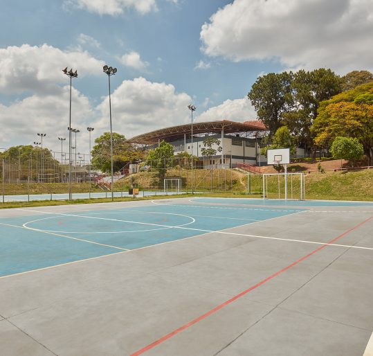 Clube-Sesi-Betim046A4868-qfx851v3y2xbecrmp8kawrya8f01w4s4u9kvcq7ums