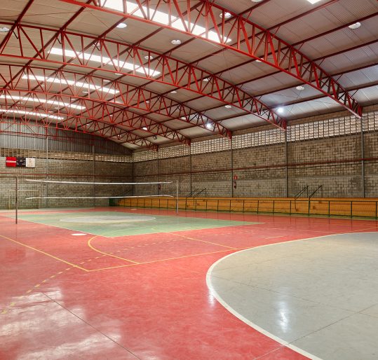 Clube-Sesi-Betim046A4902-qfx85qawvrurs7s4qj4lpls9ofnlg9h5lmjhtx7m50