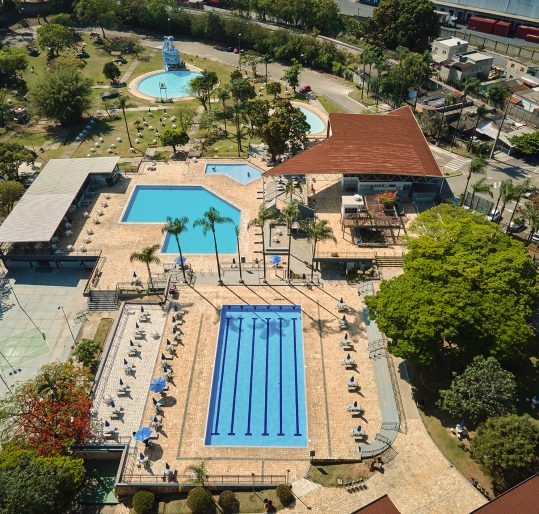 Clube-Sesi-BetimDJI_0067-qfx88yuwf8abrv2ttxicasdfc7p3yqbvdnfpc8espg