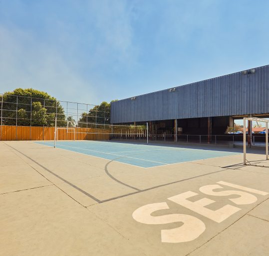 Clube-Sesi-Pirapora046A5591-qfx7mayzn19fubzy64u66i9bpreidgcuxh68s20iqc