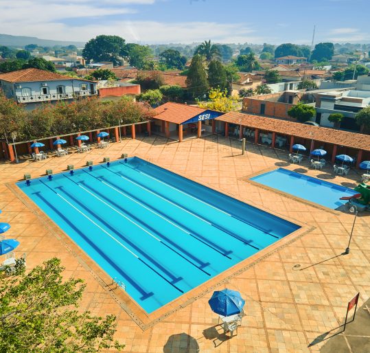 Clube-Sesi-PiraporaDJI_0347--qfx7nsjsglas83u4h9zwmmqlkq2fk79k4ucx4tt2vo
