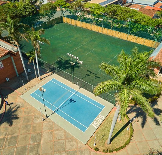Clube-Sesi-PiraporaDJI_0406-qfx7ptv79o35dovml5ot148jws128lcmex8skesdec
