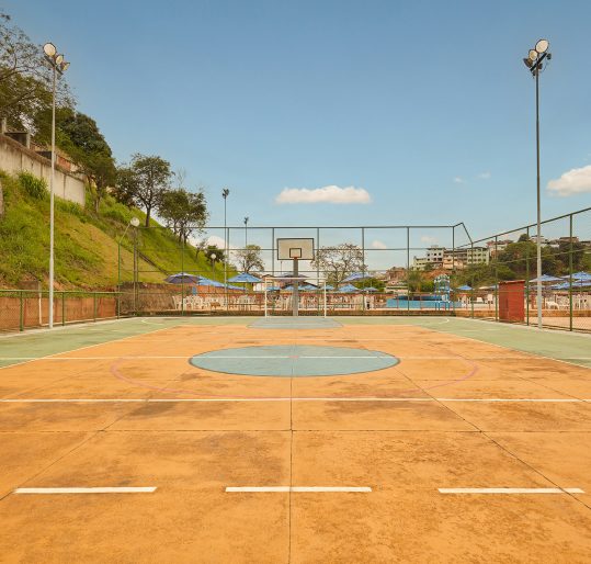Clube-Sesi-Ponte-Nova046A5299-qfx7fa4eklnb38786ljj1s2bx40ruvh2apomomff84 (1)