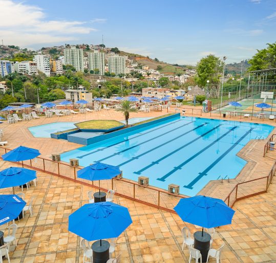 Clube-Sesi-Ponte-NovaDJI_0246-qfx7ifuvjjz041m0qgpdxhd3sqg6q90l2cmdr3qsb8