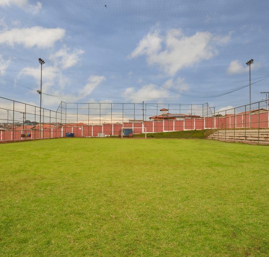 Clube-Sesi-TresPontas046A6617-qfx72q019agdysfyio3z8g5m6rx80gm68jw2uj1sd0