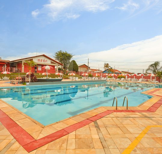 Clube-Sesi-TresPontas046A6637-qfx73vcxm0105mrvt5zka5pwbq9df56d28lfypcgr8
