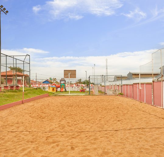 Clube-Sesi-TresPontas046A6677-qfx74iuwcux67vtqzy58ihsf6d1jrkrnhgwkymdmfo