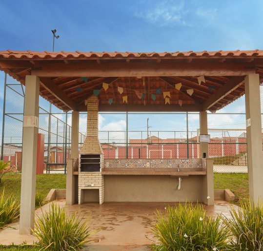 Clube-Sesi-TresPontas046A6712--qfx75p5mwej2qc4b4yfg4p45wp92dyfkna9fk2mwno