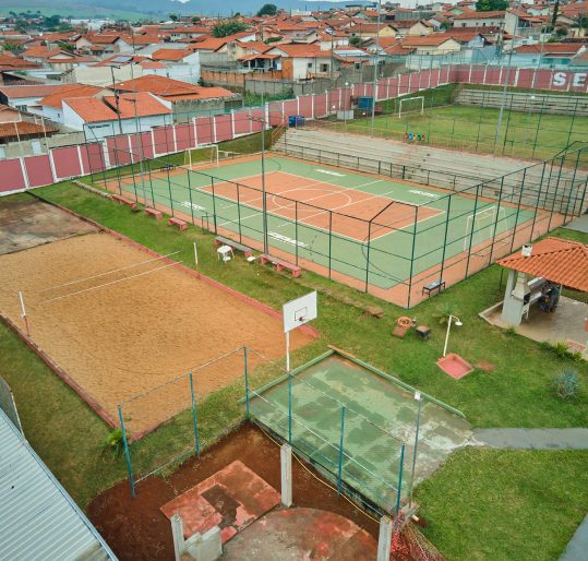 Clube-Sesi-TresPontasDJI_0166-qfx787e54hylowh8i1fms2cexowawwdszow1mmx42c